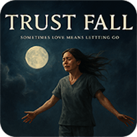 TRUST / FALL