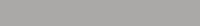 an airplane flying in the sky with a grey background